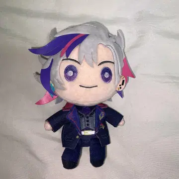 후와 미나토 니지누이