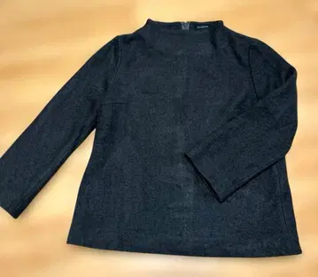 새상품급 TALBOTS 압축 니트