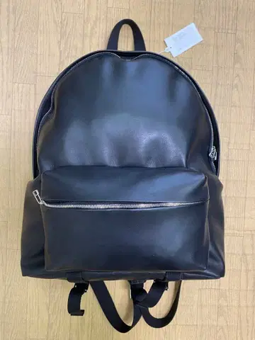 MB 하이엔드 가죽 원숄더백 by soe