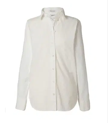 매디슨 블루 마담 셔츠 사이즈 00