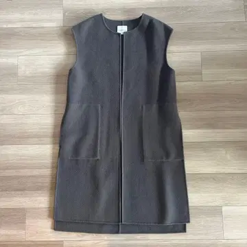 YONFA 용파 롱베스트