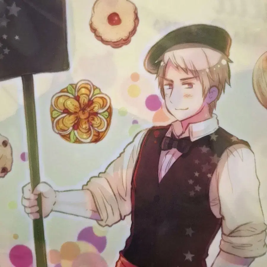 4번째 상품 이미지