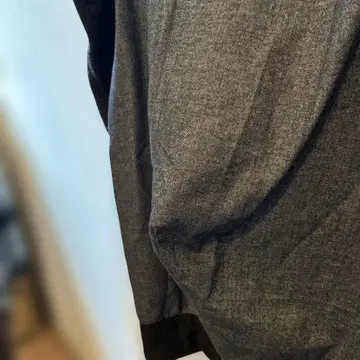 오버 니트 소우