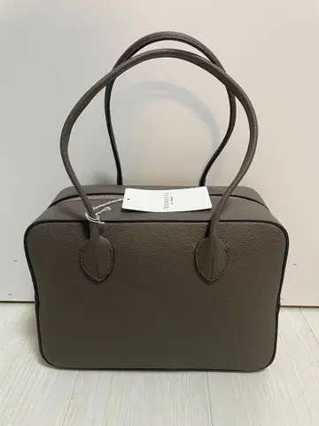 [ 미사용 새상품! ] MAISON CANAU 콜라보/백