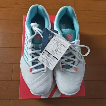 K-swiss 테니스화