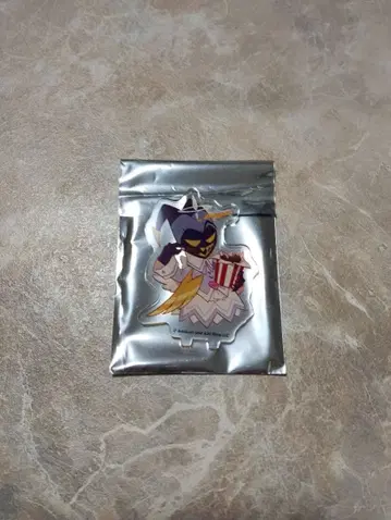 해즈빈 호텔 아담 애니메이트 카페