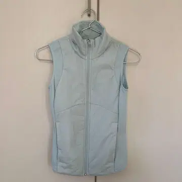 룰루레몬 베스트