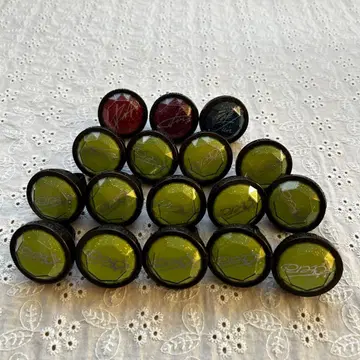 링 라이트 앙스타 7th