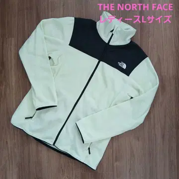 THE NORTH FACE 플리스 마운틴 버사 마이크로 자켓