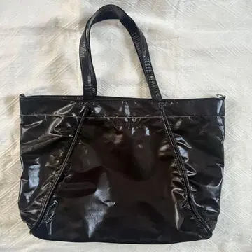 SEVENTEEN RIGHT HERE 토트백