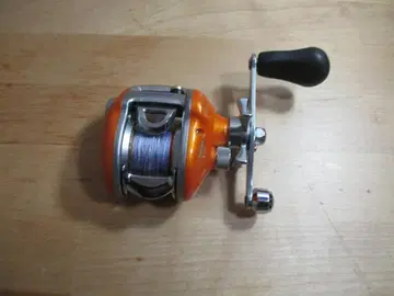 다이와 매그포스 SMAK 100R 낚시릴