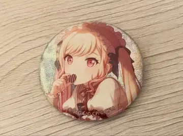 텐마 사키 그리캔 16A 발렌타인