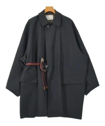 kolor 코트 (기타) 남성용