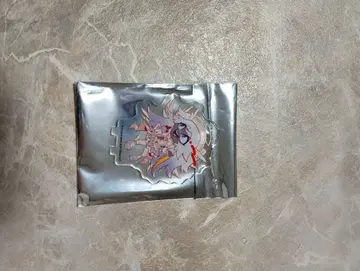 해즈빈 호텔 에밀리 애니메이트 카페