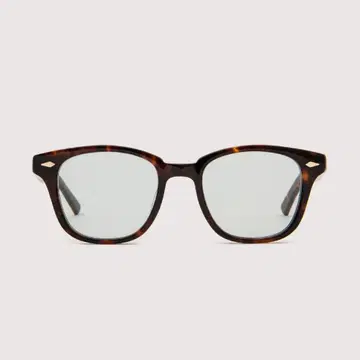 NOCHINO OPTICAL / SANSUI 조광 모델