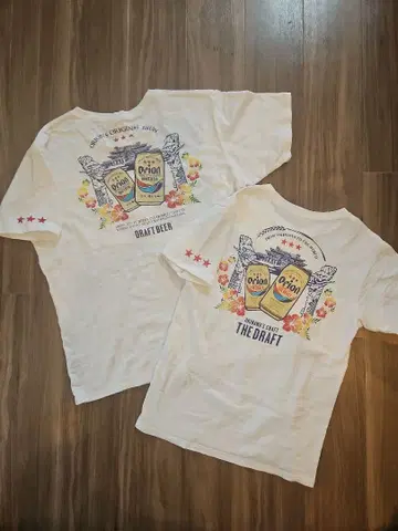 [ 페어 ] 오키나와