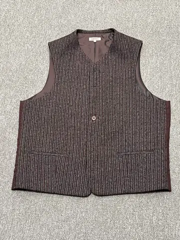 ROMEO GIGLI 로메오 지리 베스트