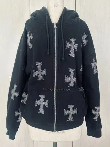 unknown 후드티 M 사이즈