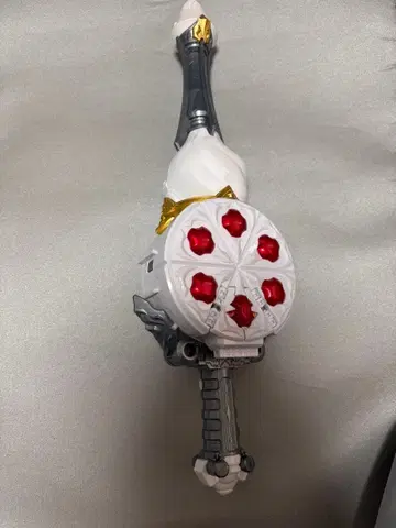 가면라이더 가브 DX 가브 휘퍼