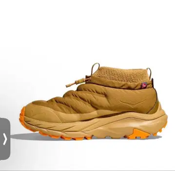 M KAHA 2 FROST MOC GTX 호카