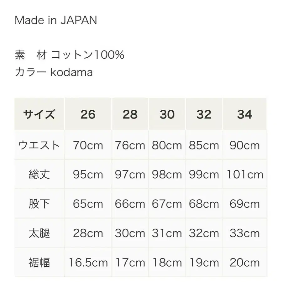 10번째 상품 이미지