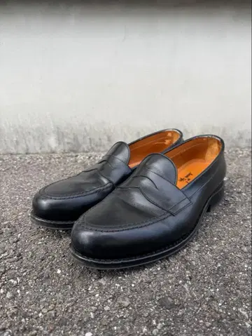 Jalan Sriwijaya 코인 로퍼