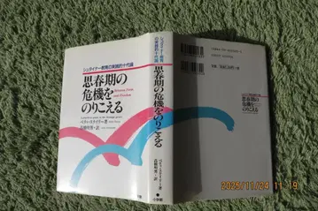 [ 사춘기의 위기를 극복하는 ] 슈타이너 교육의 실천적 십대론