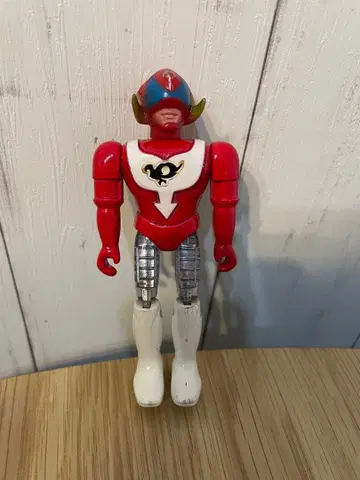 파리켄 폴리머 보이 타츠노코 프로