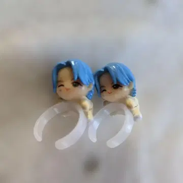 미세스 빗쿠라타마고 후지사와 료짱 시크릿