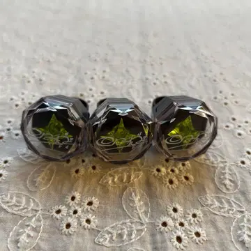 린 라이 토모에 히요리 9th