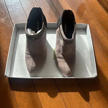 젤리빈스 S 사이즈