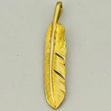 고로즈 전금 페더 대