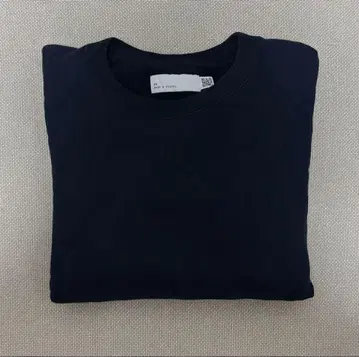 SO NAKAMEGURO 맨투맨