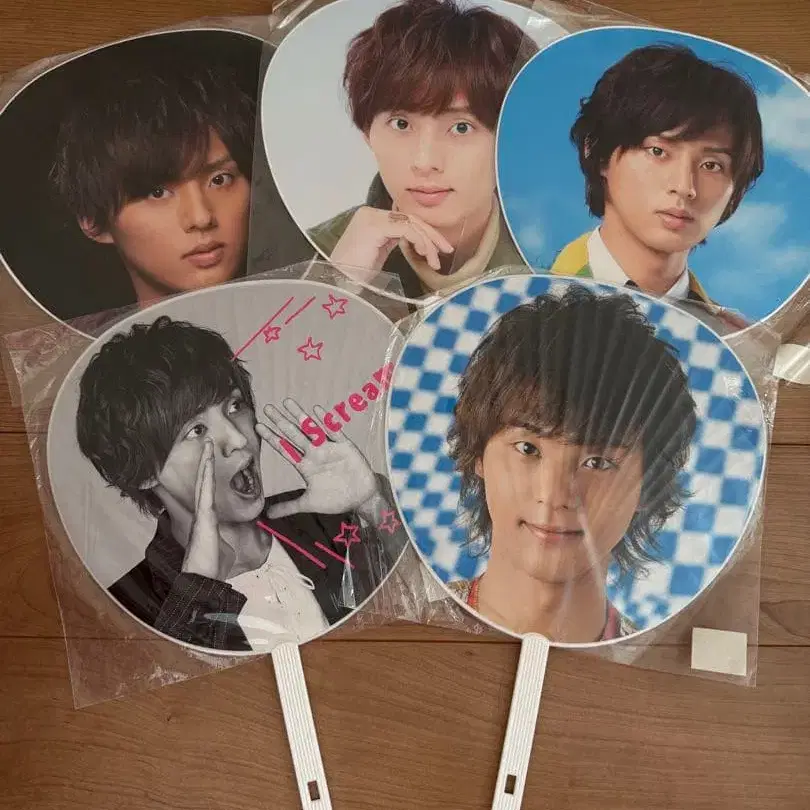 3번째 상품 이미지