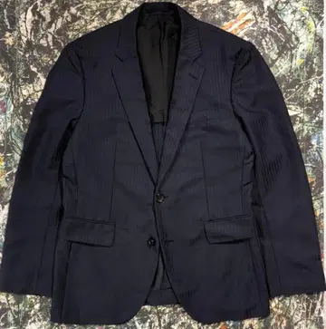 에포카 우오모 - EPOCA UOMO - 테일러드 자켓