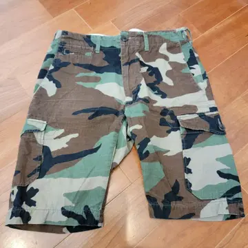 Engineered Garments LOFTMAN 별주 W30