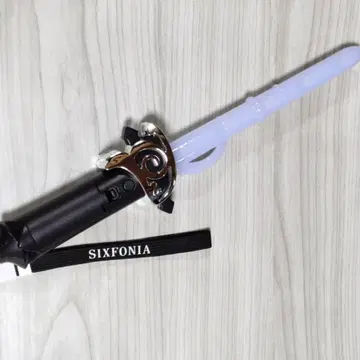 시쿠포니 응원봉