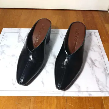 piu comoda 여성용 펌프스 사이즈 37