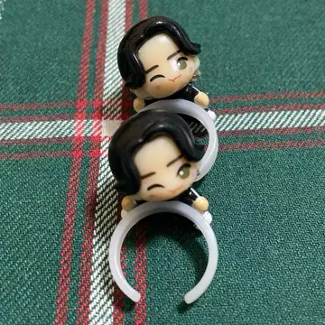 [낱개 판매 가능] 빗쿠라타마고 미세스 오오모리 모토키