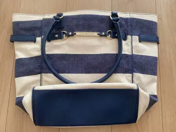 TOMMY FILFIGER 토트백
