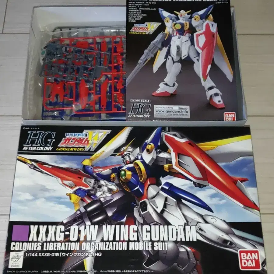 1번째 상품 이미지