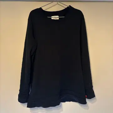 virgo 롱 티셔츠 vg-cut-469