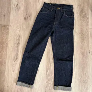 Anatomica 618 MARILYN 1 / INDIGO