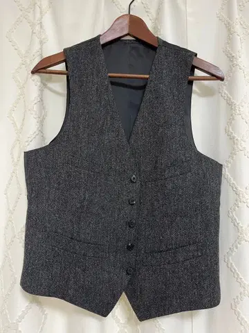 blazer's bank.com 베스트