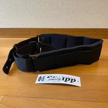 COMFORT STRAPP Pro Bass Long 97-114cm