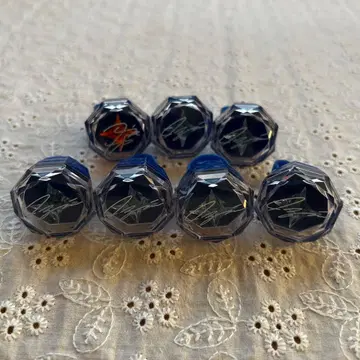 린라이 세나 이즈미 츠키나가 레오 9th