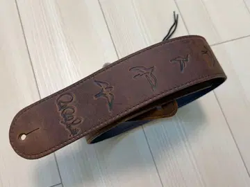 [ 새상품 ] PRS 스트랩