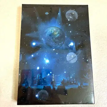 SOPHIA LIVE DVD [ HappyBirthdaySOPHIA ]