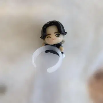 빗쿠라타마고 Mrs. GREEN APPLE 오오모리 모토키