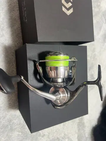 이그지스트 4000xh